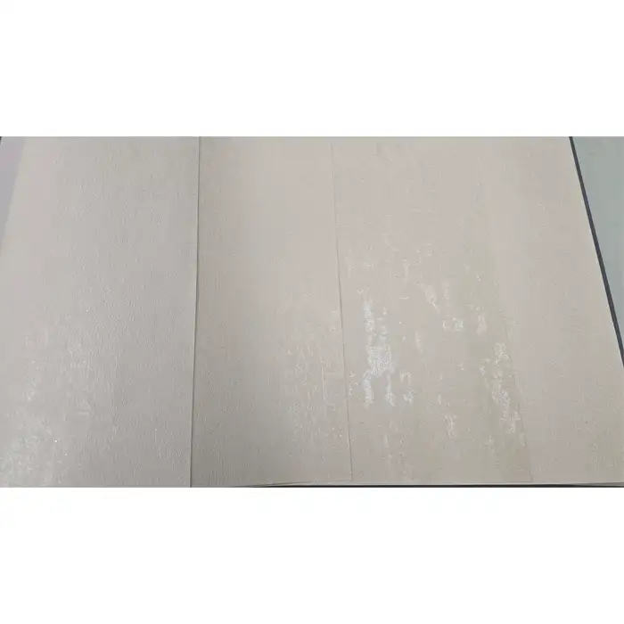 آلبوم کاغذدیواری H2O