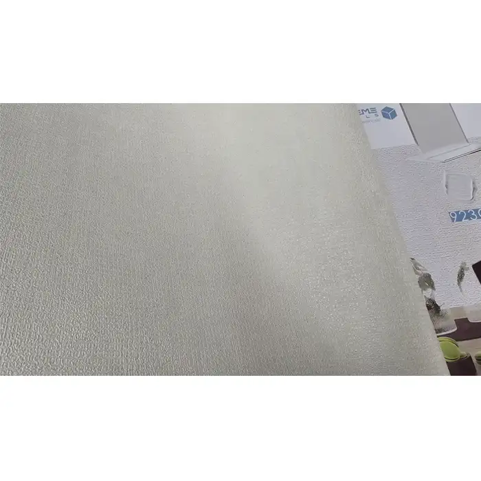 آلبوم کاغذدیواری H2O