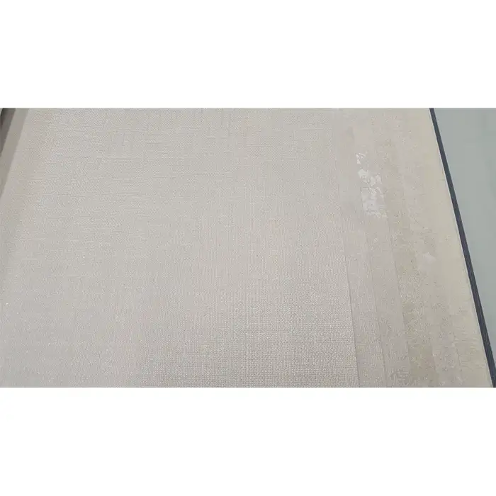 آلبوم کاغذدیواری H2O