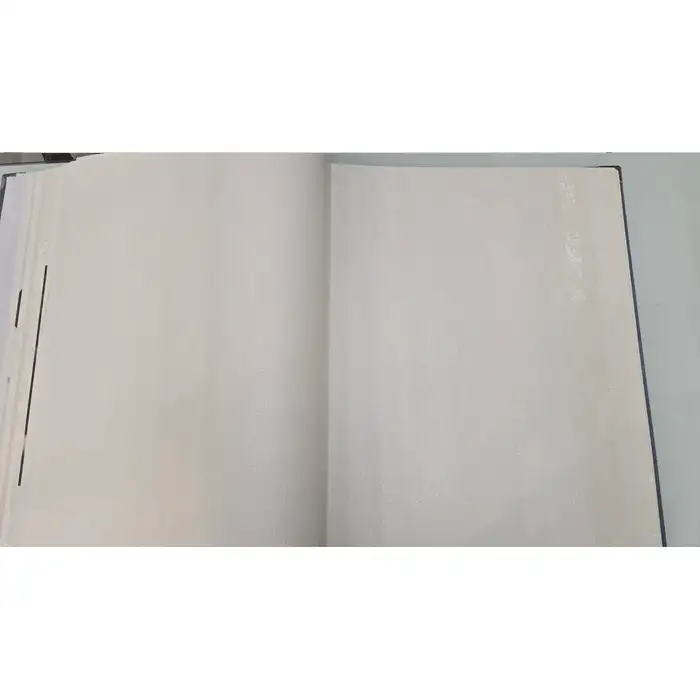 آلبوم کاغذدیواری H2O