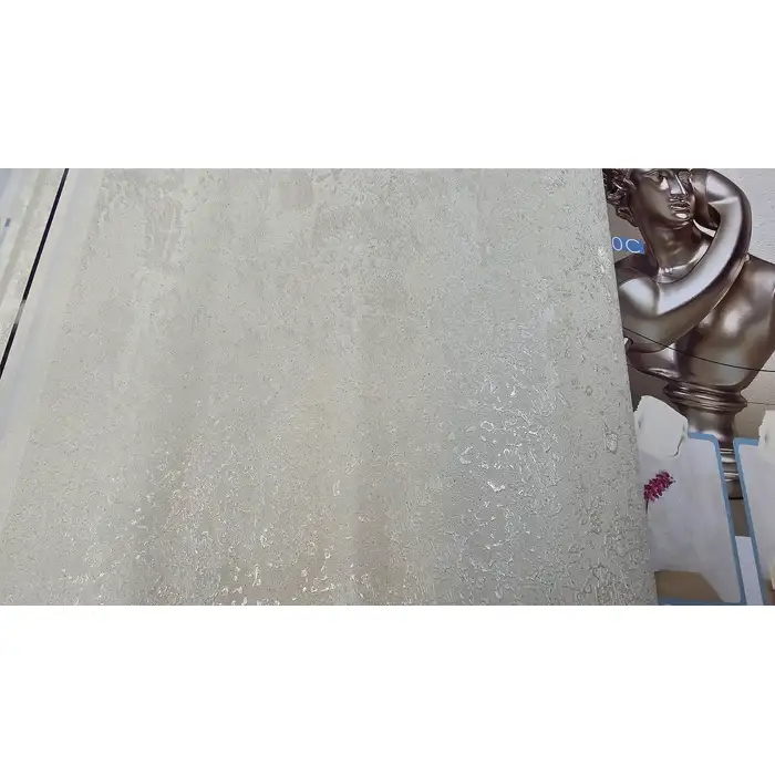 آلبوم کاغذدیواری H2O