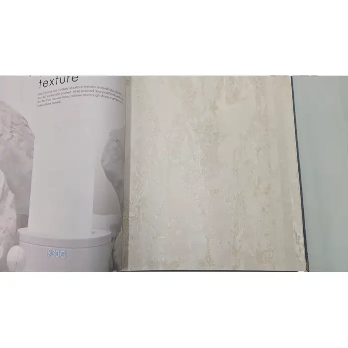 آلبوم کاغذدیواری H2O