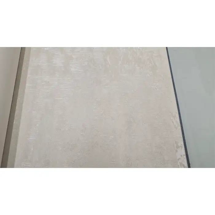 آلبوم کاغذدیواری H2O