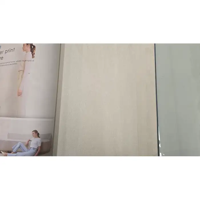 آلبوم کاغذدیواری H2O