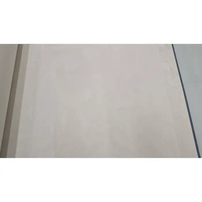 آلبوم کاغذدیواری H2O