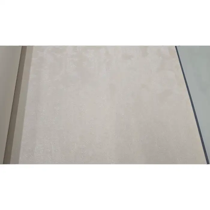 آلبوم کاغذدیواری H2O