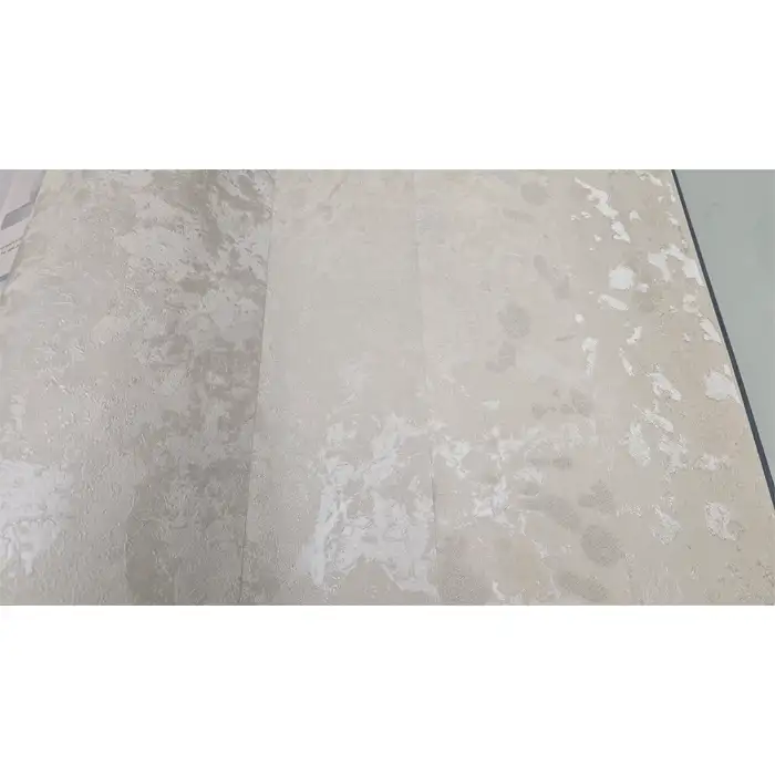 آلبوم کاغذدیواری H2O