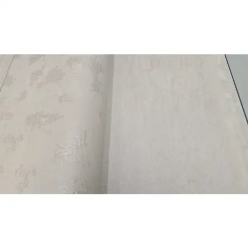 آلبوم کاغذدیواری H2O