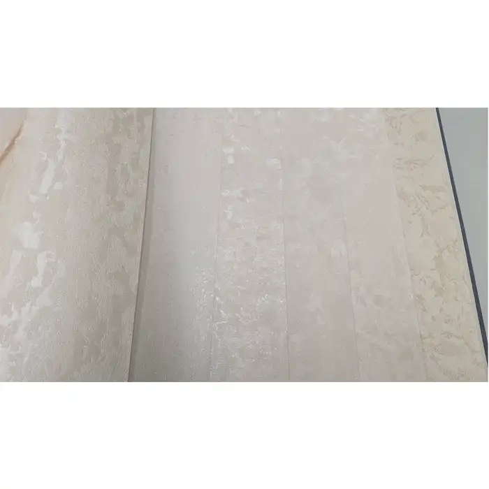 آلبوم کاغذدیواری H2O