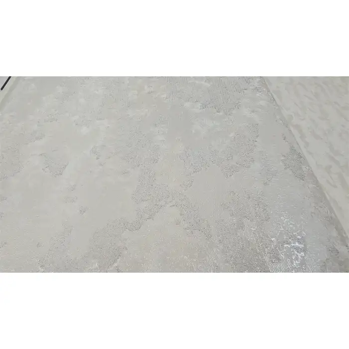 آلبوم کاغذدیواری H2O