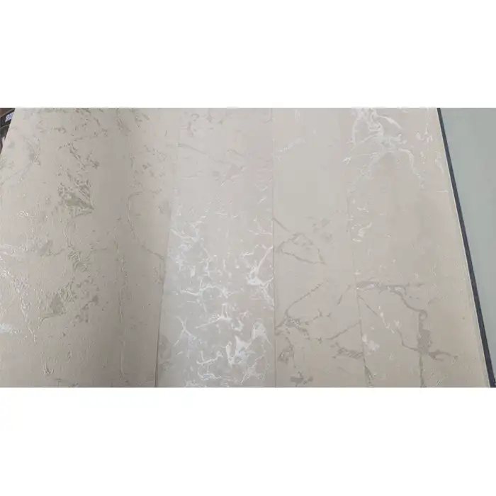 آلبوم کاغذدیواری H2O