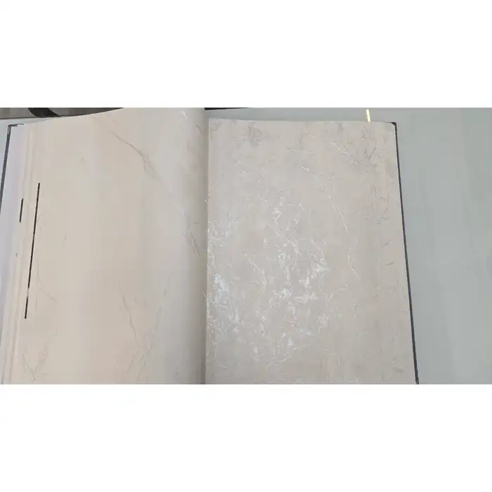 آلبوم کاغذدیواری H2O