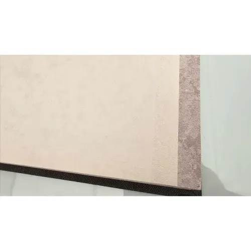 آلبوم کاغذ دیواری هلیوس رادیس