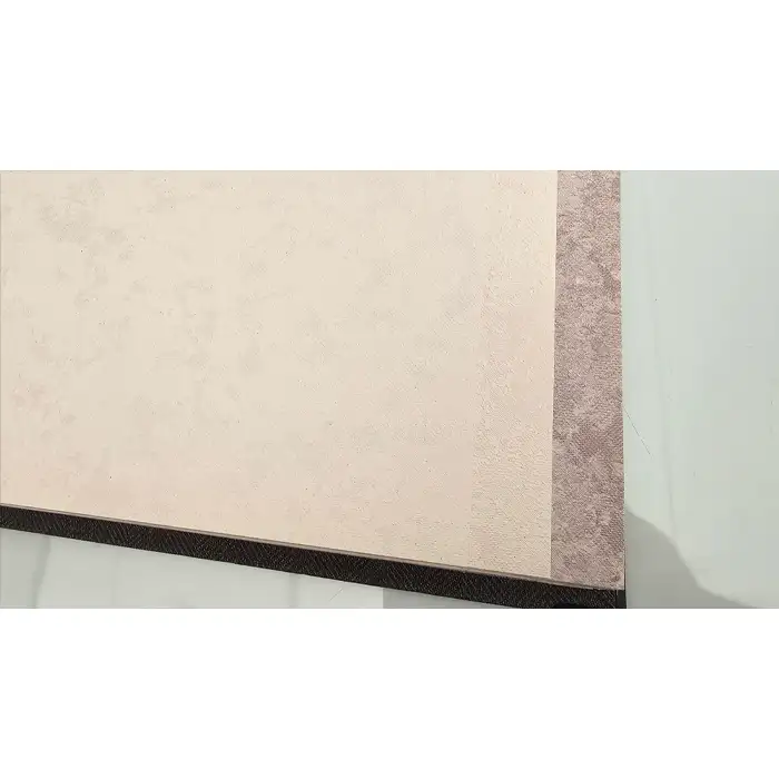 آلبوم کاغذ دیواری هلیوس رادیس