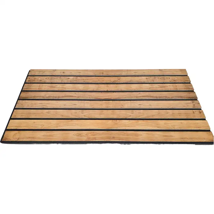 دیوار پوش فومی پلی استایرن لاکچری