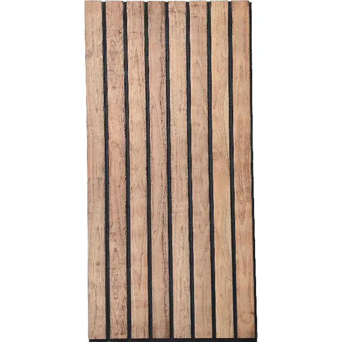 دیوار پوش فومی پلی استایرن لاکچری