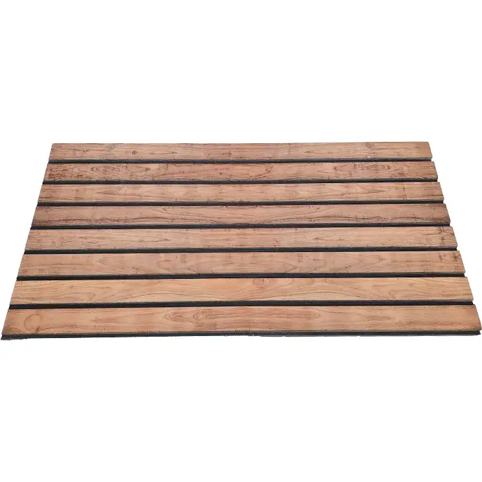 دیوار پوش فومی پلی استایرن لاکچری