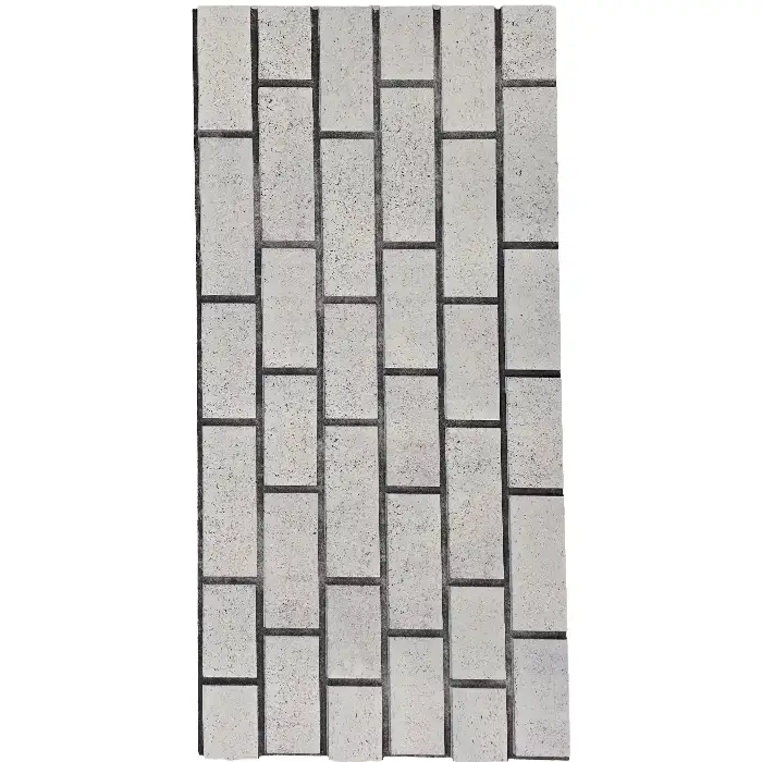 دیوار پوش فومی پلی استایرن لاکچری