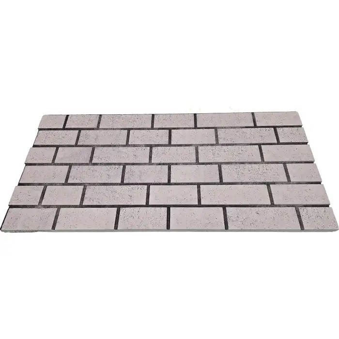 دیوار پوش فومی پلی استایرن لاکچری