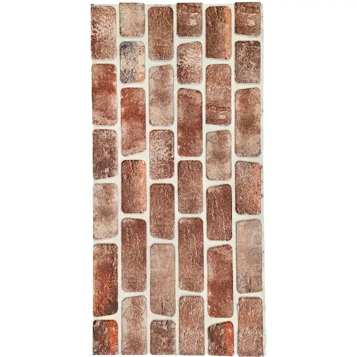 دیوار پوش فومی پلی استایرن لاکچری