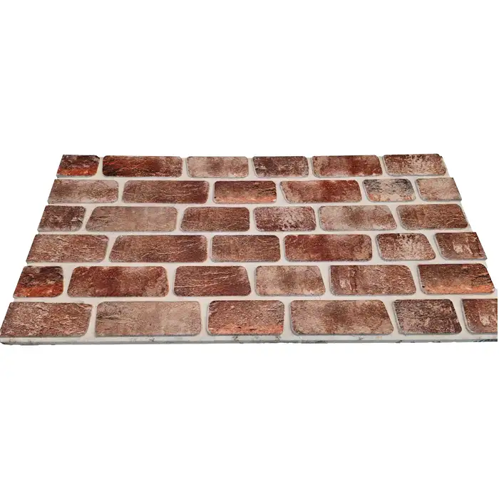 دیوار پوش فومی پلی استایرن لاکچری