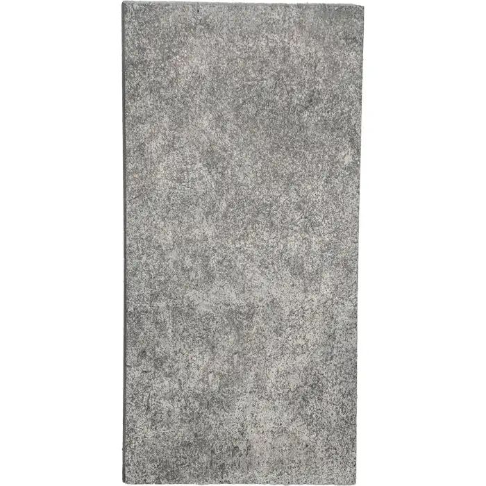 دیوار پوش فومی پلی استایرن لاکچری