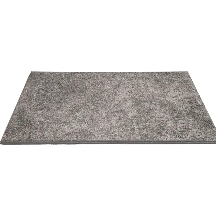 دیوار پوش فومی پلی استایرن لاکچری