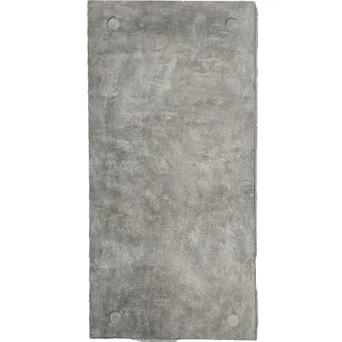 دیوار پوش فومی پلی استایرن لاکچری