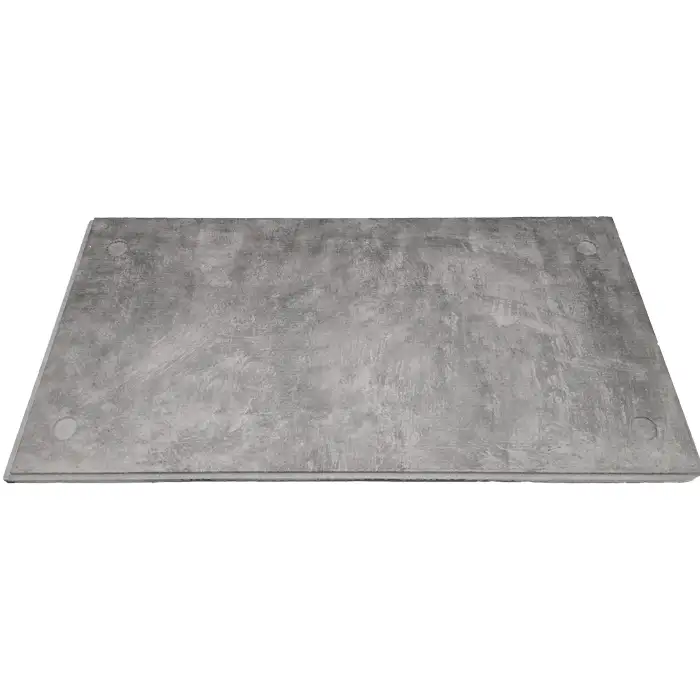 دیوار پوش فومی پلی استایرن لاکچری