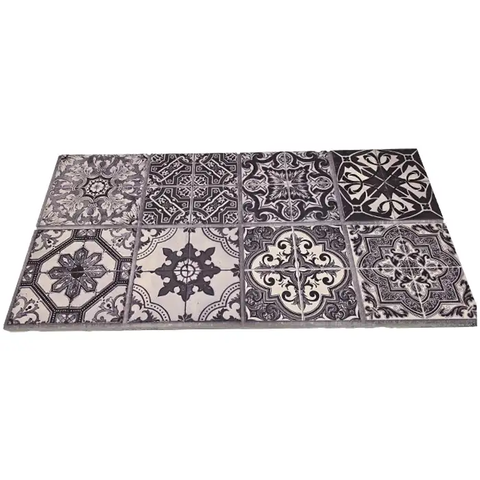 دیوار پوش فومی پلی استایرن لاکچری