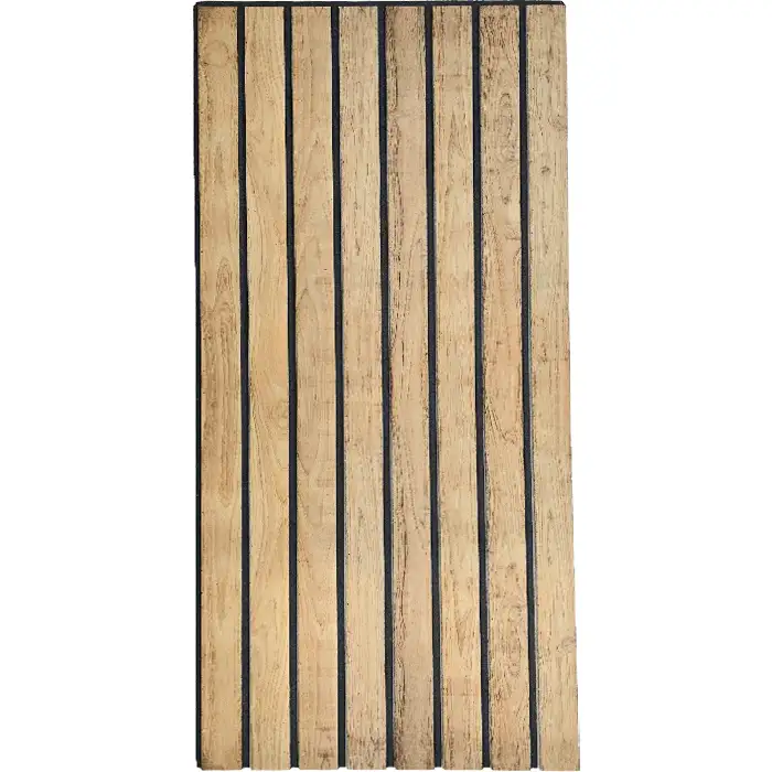 دیوار پوش فومی پلی استایرن لاکچری