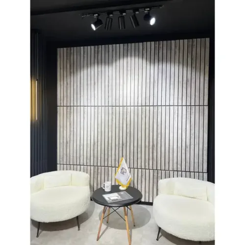 دیوار پوش فومی پلی استایرن لاکچری