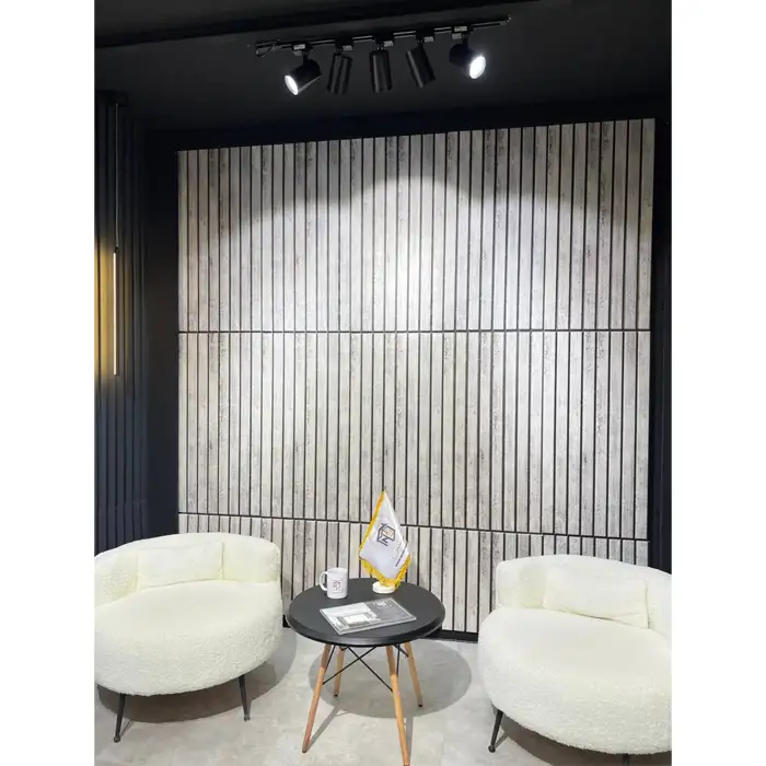 دیوار پوش فومی پلی استایرن لاکچری