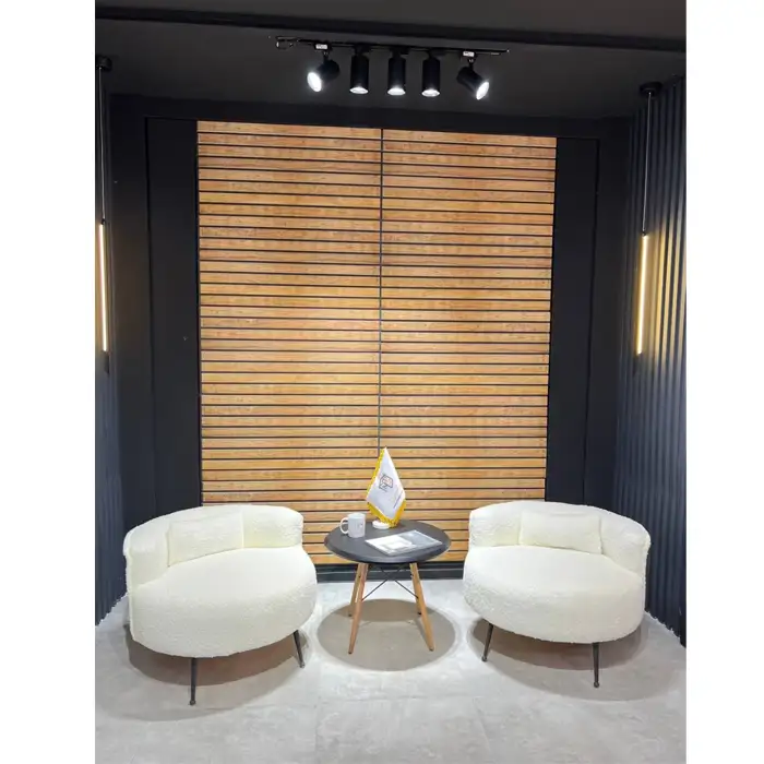 دیوار پوش فومی پلی استایرن لاکچری